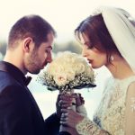 Affirmations For Marriage
